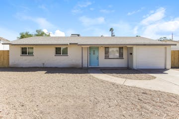 8017 N 38TH AVE PHOENIX, AZ 85051